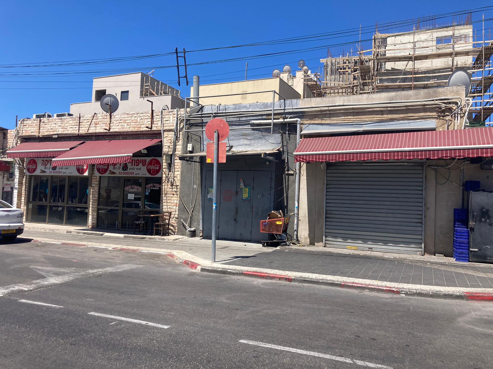 WhatsApp Image 2021-05-18 at 11.10.20 AM.jpeg